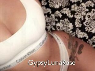 GypsyLunaRose