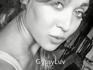 GypsyLuv