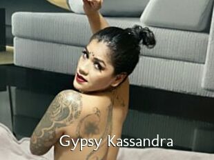 Gypsy_Kassandra