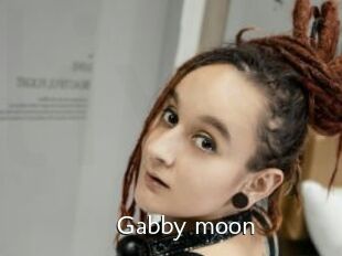 Gabby_moon