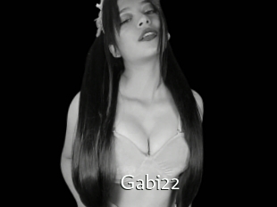 Gabi22