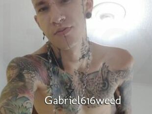 Gabriel616weed