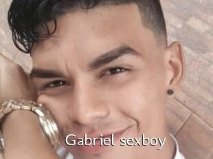 Gabriel_sexboy
