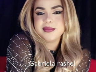 Gabriela_rashel