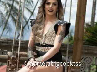 Gabrielabigcocktss