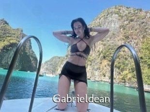 Gabrieldean