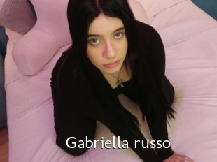 Gabriella_russo