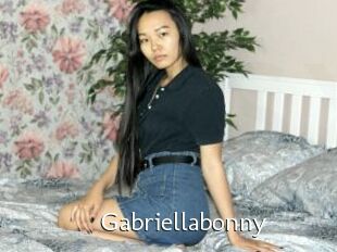 Gabriellabonny