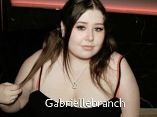 Gabriellebranch