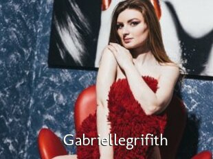 Gabriellegrifith