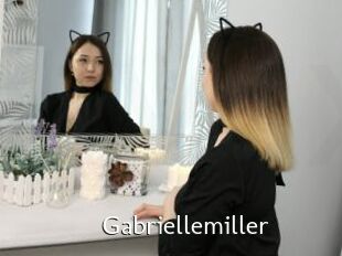 Gabriellemiller