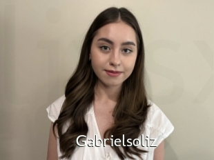 Gabrielsoliz