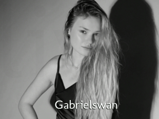Gabrielswan