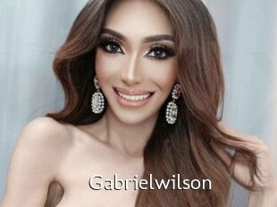 Gabrielwilson