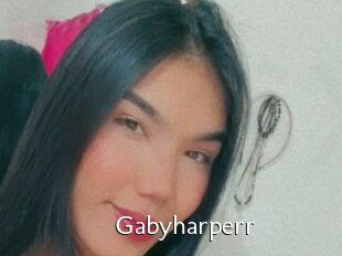 Gabyharperr