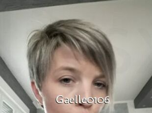 Gaelle0106