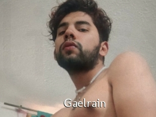 Gaelrain
