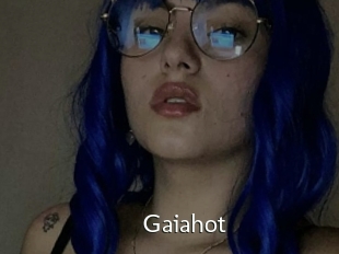 Gaiahot
