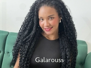 Galarouss