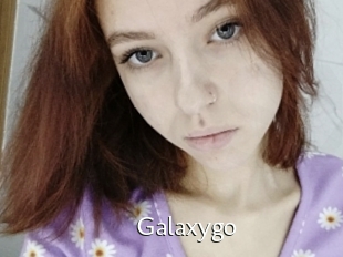 Galaxygo