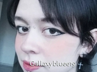 Gallaxybluee19