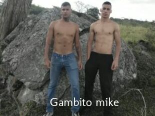 Gambito_mike