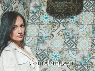 Gambletqueen