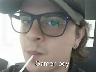Gamer_boy