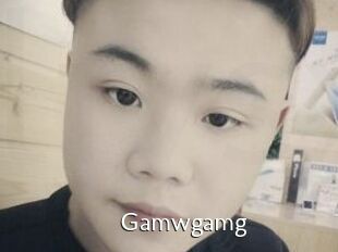 Gamwgamg