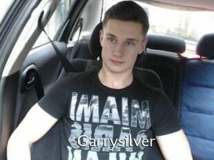 Garrysilver