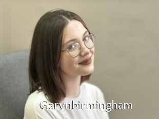 Garynbirmingham