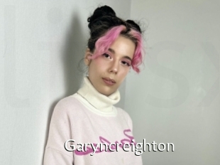 Garyncreighton