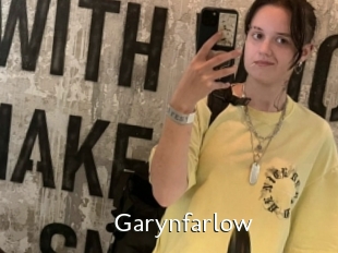 Garynfarlow