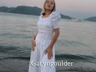 Garyngoulder