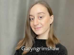 Garyngrimshaw