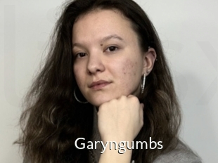 Garyngumbs