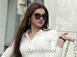 Garynhance