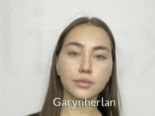 Garynherlan