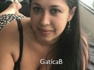 GaticaB