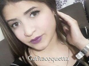 Gatita_coquetta