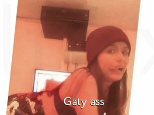 Gaty_ass