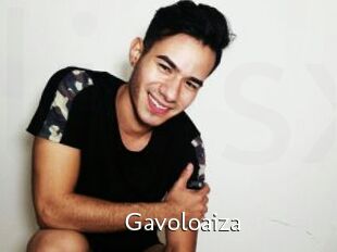 Gavoloaiza