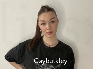 Gaybulkley