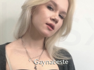 Gaynabeste