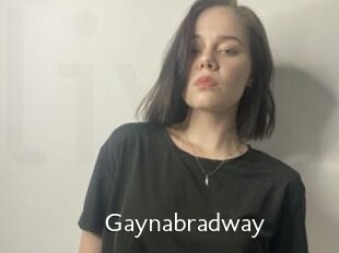 Gaynabradway