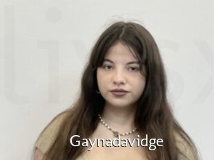 Gaynadavidge