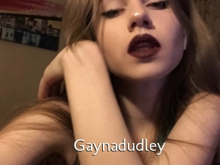 Gaynadudley
