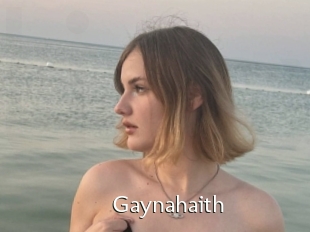 Gaynahaith