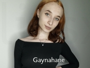 Gaynahane