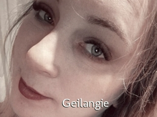 Geilangie